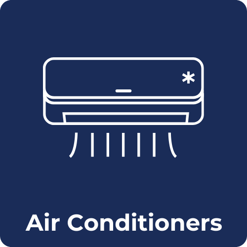 Air Conditioners min