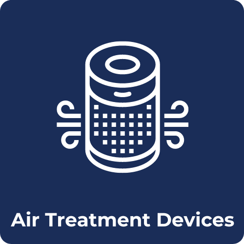 Air Treatment Devices
