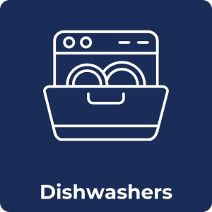 Dishwashers min