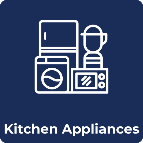Kitchen Appliances min