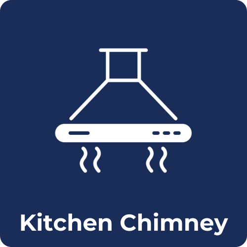 Kitchen Chimney min