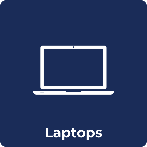 Laptops min
