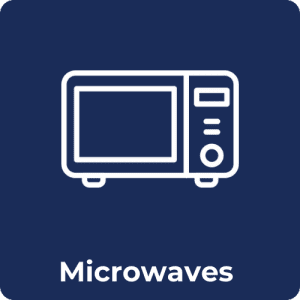 Microwaves and Ovens min
