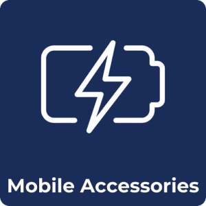 Mobile Accessories min