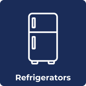 Refrigerator min