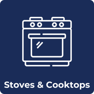 Stoves and Cooktops min