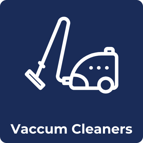 Vaccum Cleaners min