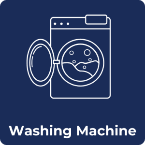 Washing Machine min