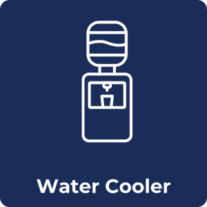 Water Cooler min