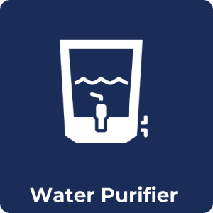 Water Purifier min