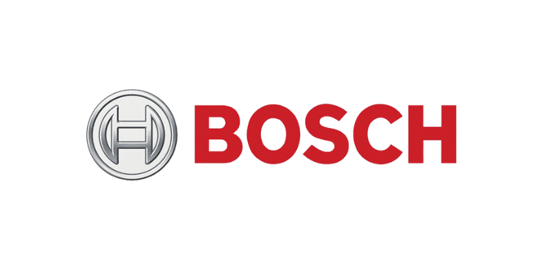 Bosch Logo