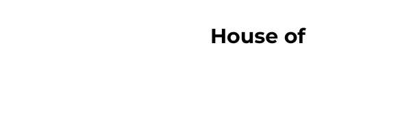 FROM THE HOUSE OF 200 x 100 px 300 x 200 px 300 x 100 px