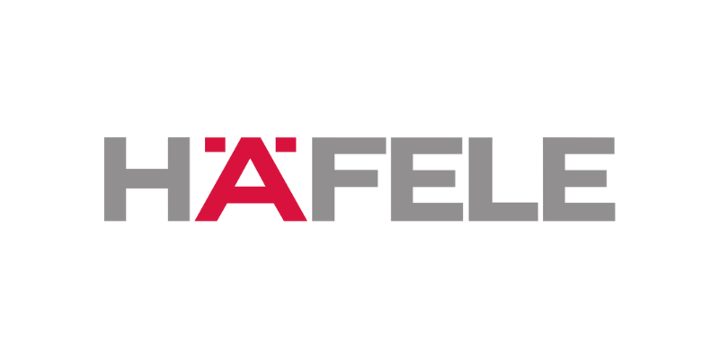 Hafele logo