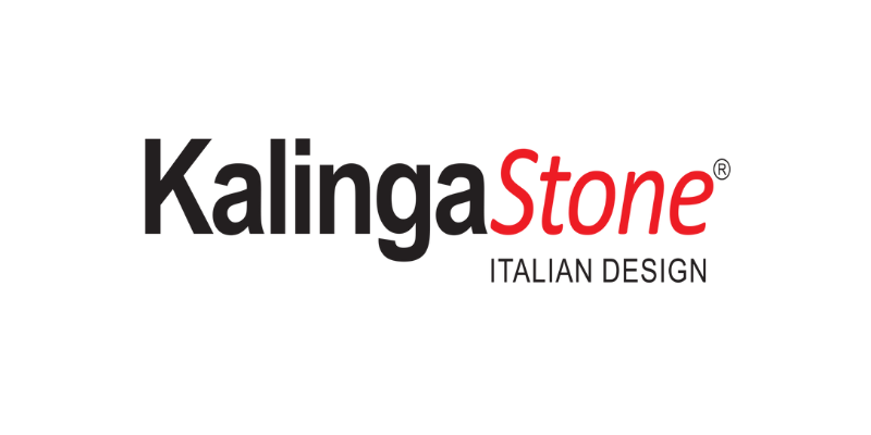 Kalinga Stone Logo
