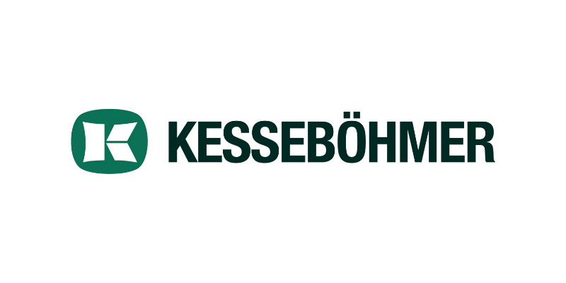 Kessebohmer logo