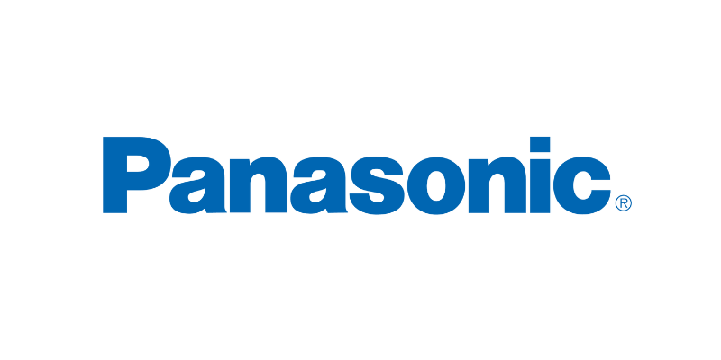 Panasonic Logo