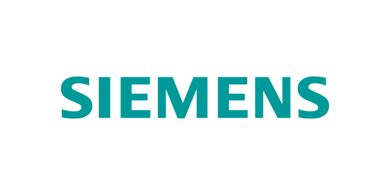 Siemens Logo