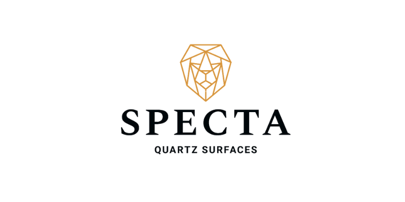 Specta logo
