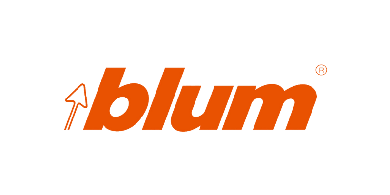 blum logo