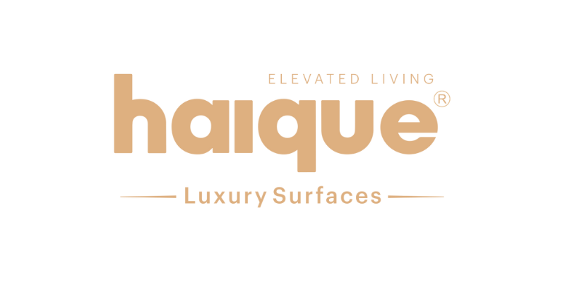 haique Logo