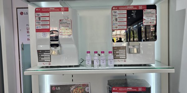 LG Best Shop Tonk Road Agoan Electronics 16