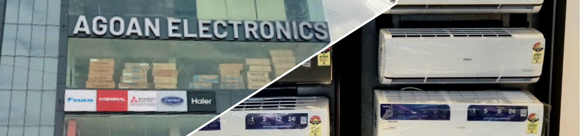 Untitled design 2026 04 04T182823.596