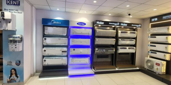 WhatsApp Image 2026 04 04 at 6.16.06 PM (1)