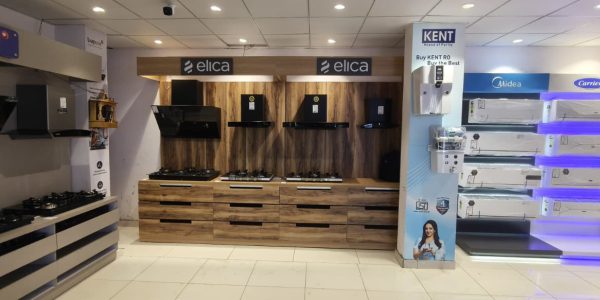 WhatsApp Image 2026 04 04 at 6.16.07 PM (2)