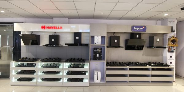 WhatsApp Image 2026 04 04 at 6.16.07 PM