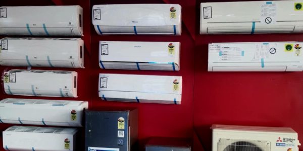 WhatsApp Image 2026 04 04 at 6.16.08 PM (1)