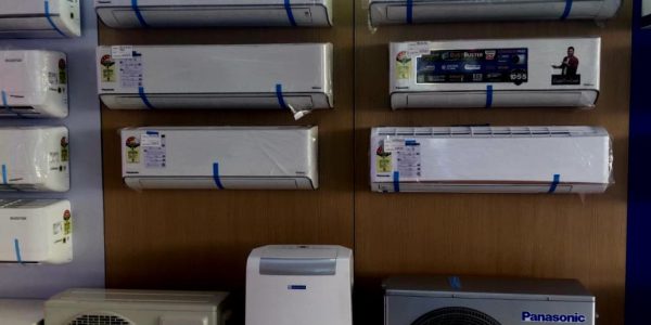 WhatsApp Image 2026 04 04 at 6.16.08 PM (2)