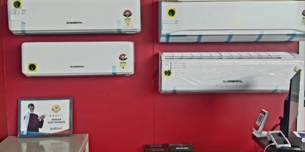 WhatsApp Image 2026 04 04 at 6.16.08 PM