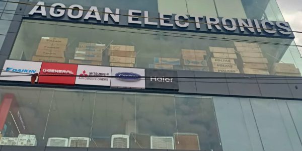 WhatsApp Image 2026 04 04 at 6.16.09 PM (1)