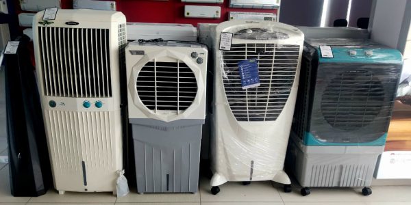 WhatsApp Image 2026 04 04 at 6.16.09 PM (2)