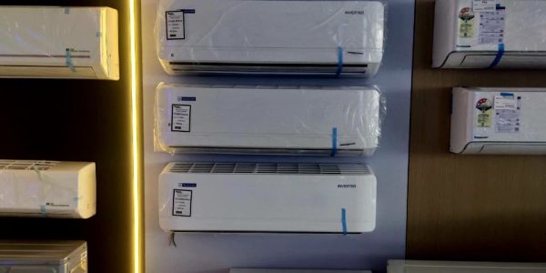 WhatsApp Image 2026 04 04 at 6.16.09 PM