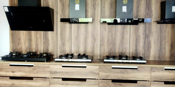 WhatsApp Image 2026 04 04 at 6.16.10 PM (1)