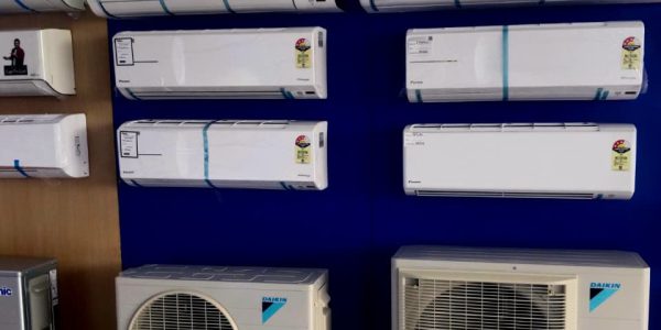 WhatsApp Image 2026 04 04 at 6.16.10 PM