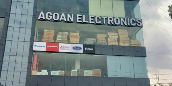 WhatsApp Image 2026 04 04 at 6.16.11 PM (1)