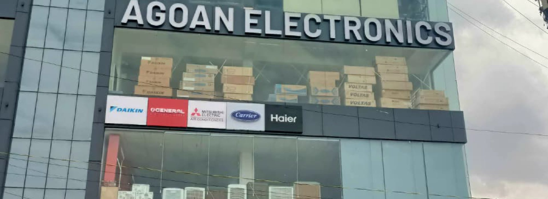 WhatsApp Image 2026 04 04 at 6.16.11 PM (1)