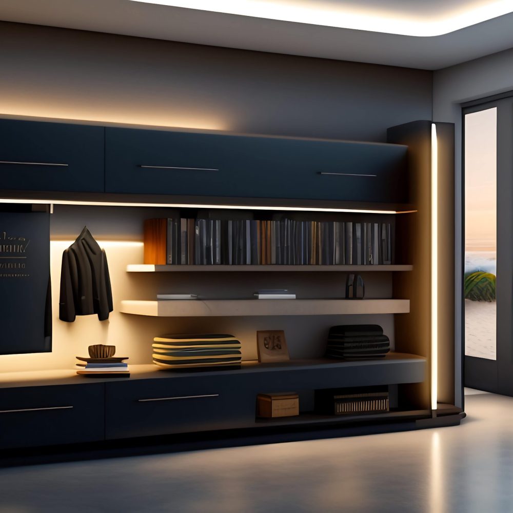 modular kitchen agaon 3